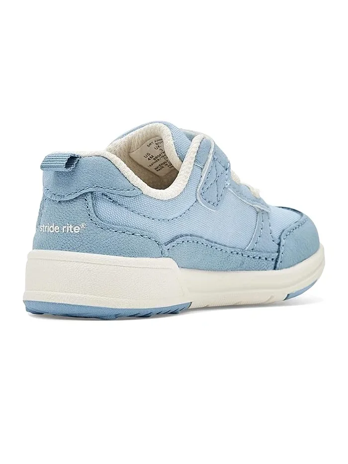 Кроссовки Stride Rite SRT Juniper — изображение 3 из 4, синий