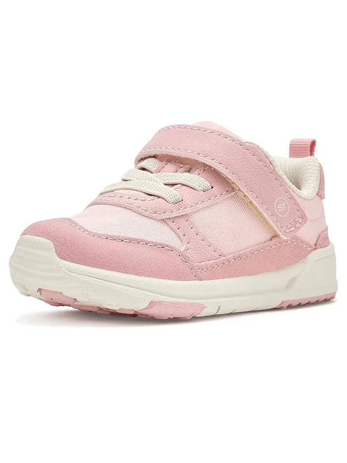 Кроссовки сенсорные SRT Juniper Stride Rite