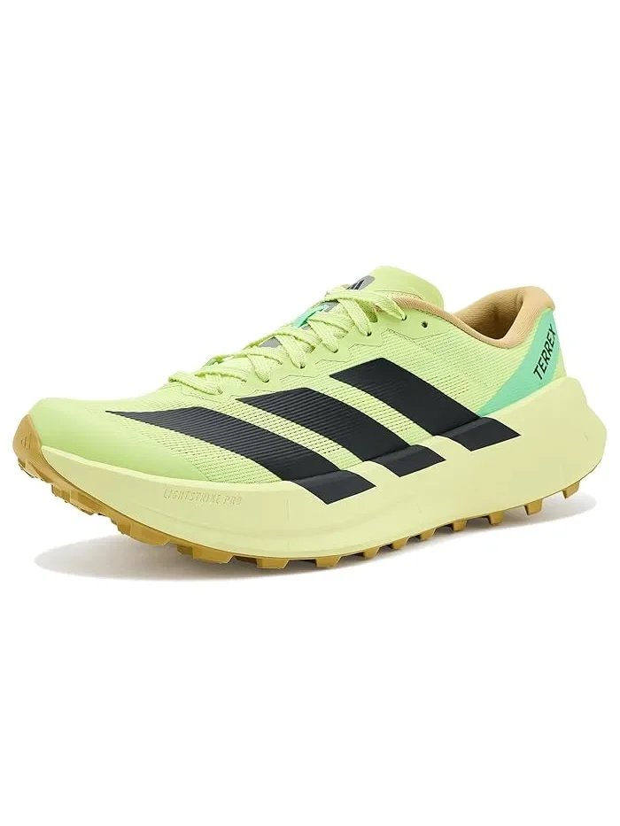 Кроссовки для трейла Terrex Agravic Sl Adidas Outdoor
