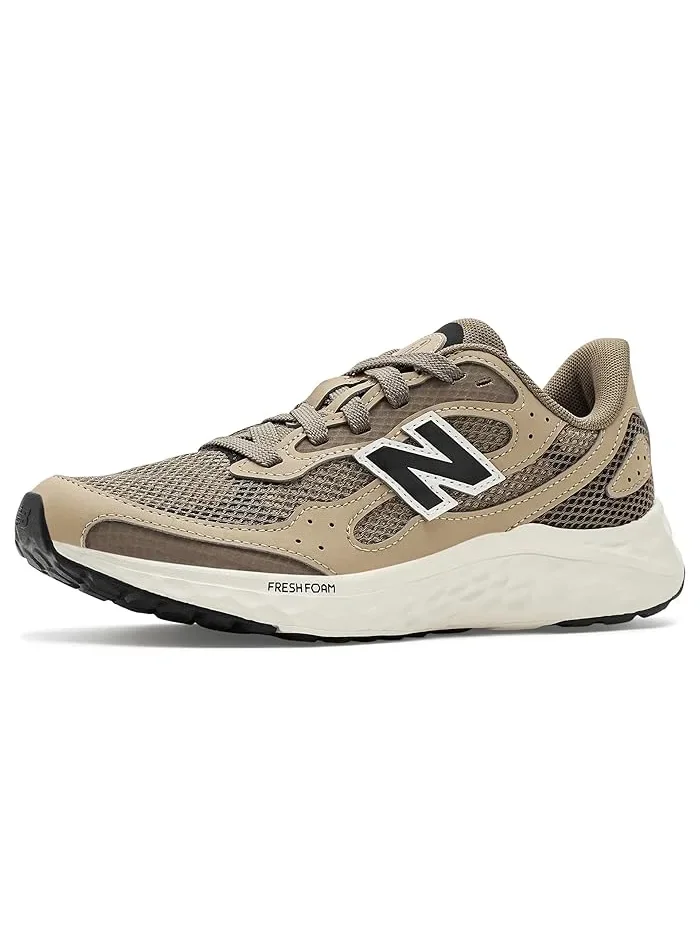 Кроссовки Fresh Foam Arishi v4 Tiralux New Balance Kids