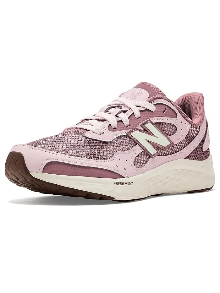 Кроссовки Fresh Foam Arishi v4 Tiralux New Balance Kids