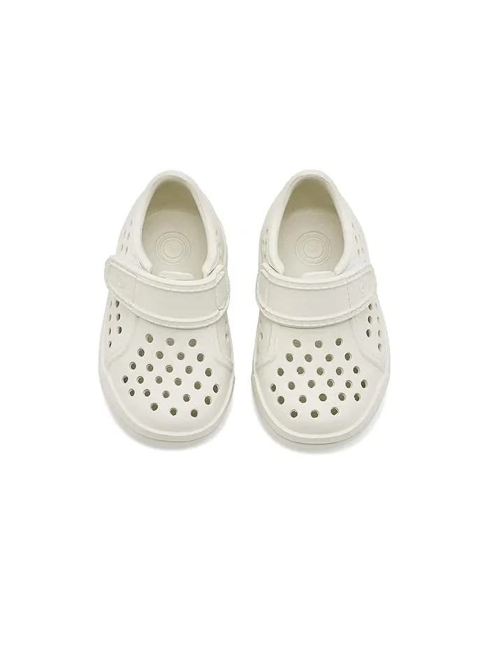 Кроссовки на липучке Zain Stride Rite — изображение 2 из 4, серый