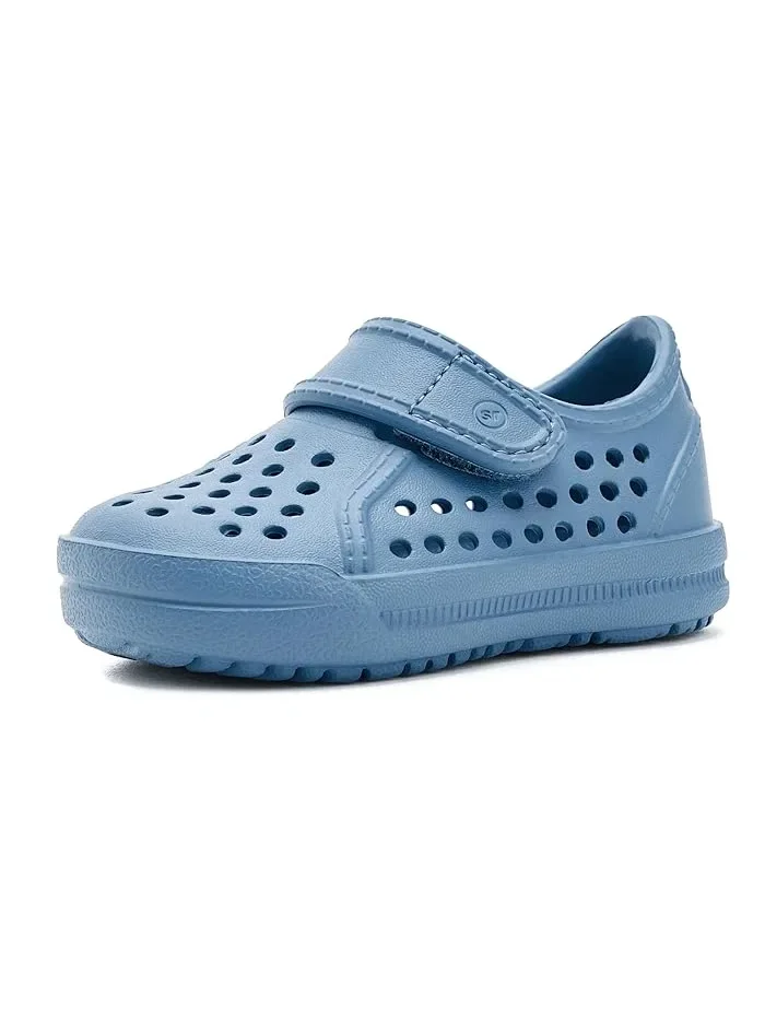 Кроссовки Zain Stride Rite