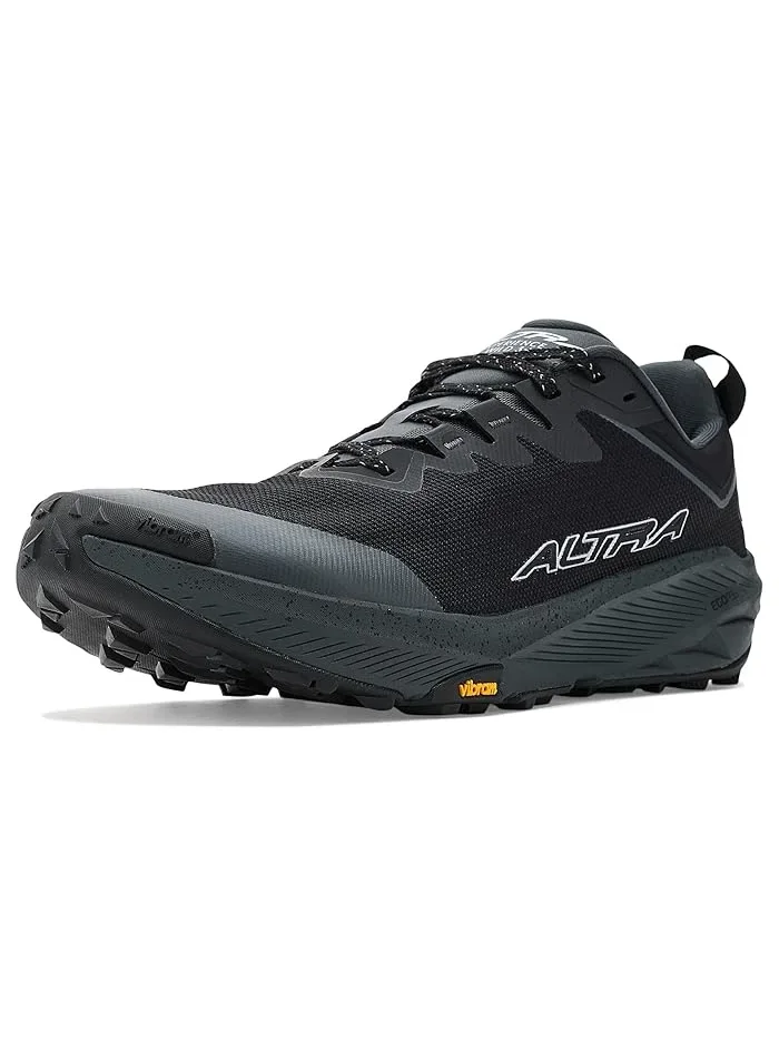 Кроссовки для бега Experience Wild 3+ Altra