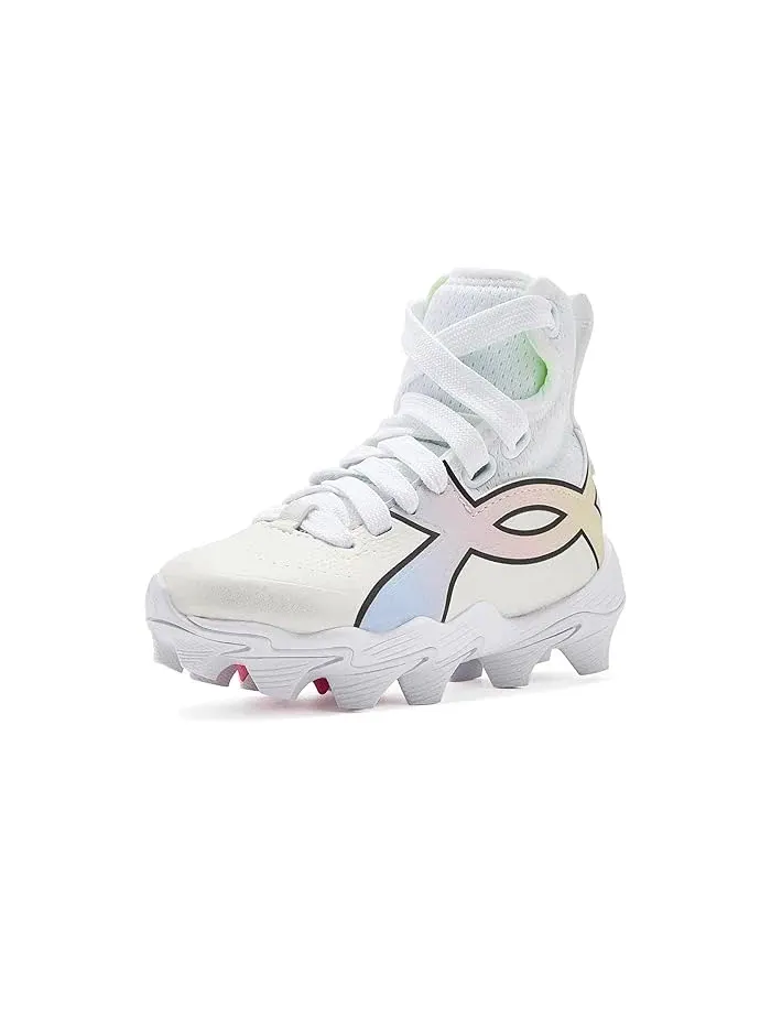 Футбольные бутсы Highlight RM Jr Under Armour Kids — изображение 1 из 4