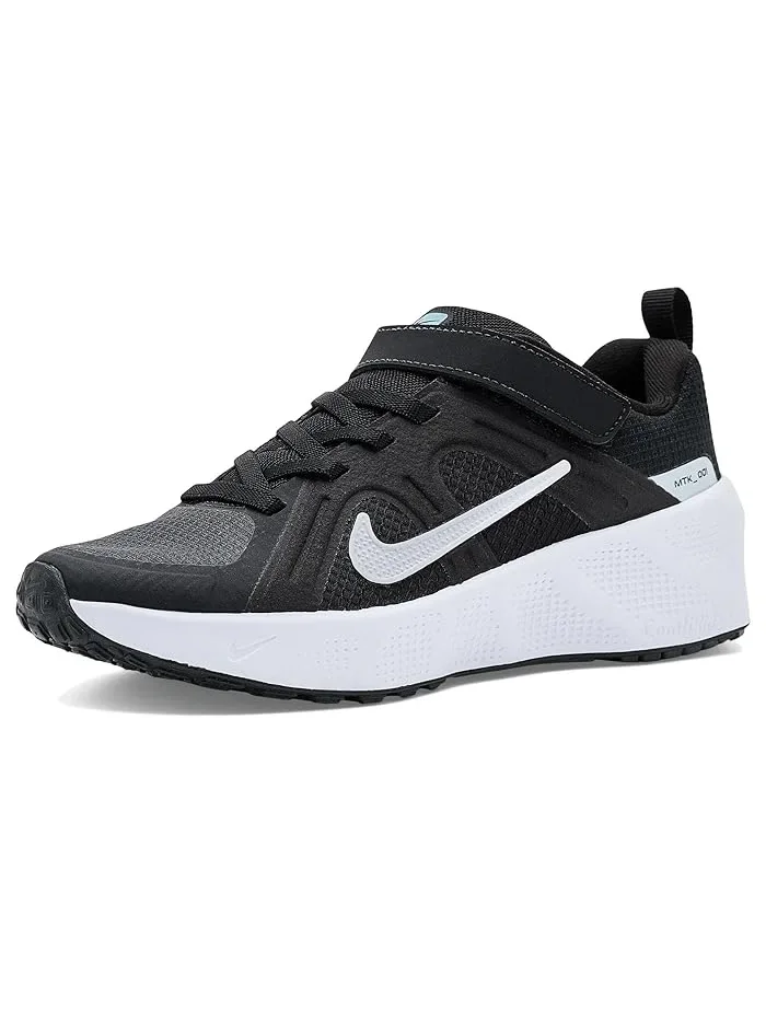Кроссовки детские Metro Tek Nike Kids
