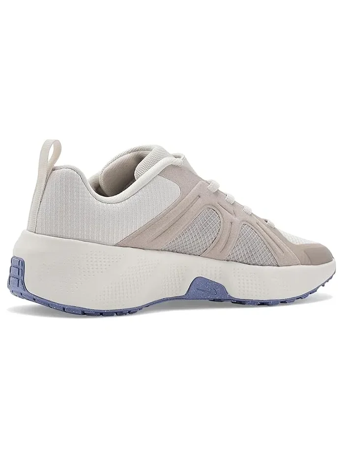 Кроссовки Metro Tek Nike Kids — изображение 3 из 4, белый