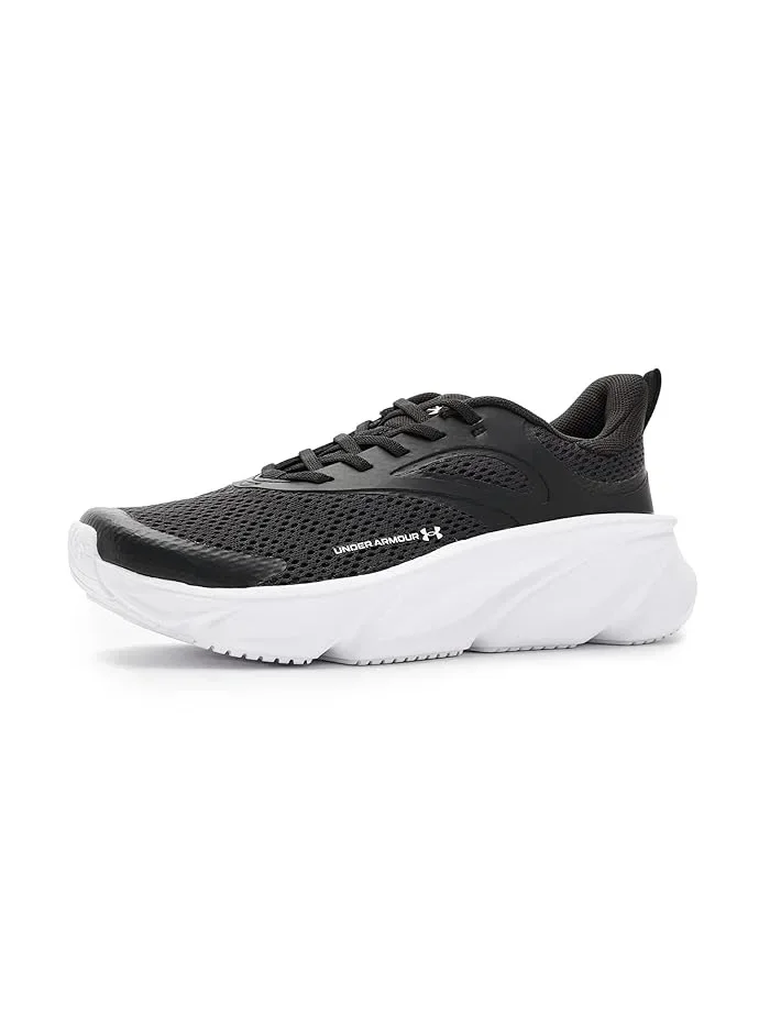 Кроссовки беговые Rogue 6 Under Armour Kids