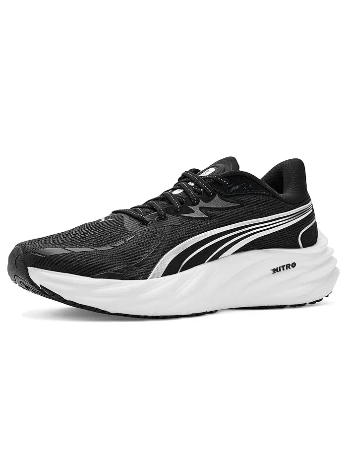 Кроссовки беговые Velocity Nitro 4 PUMA