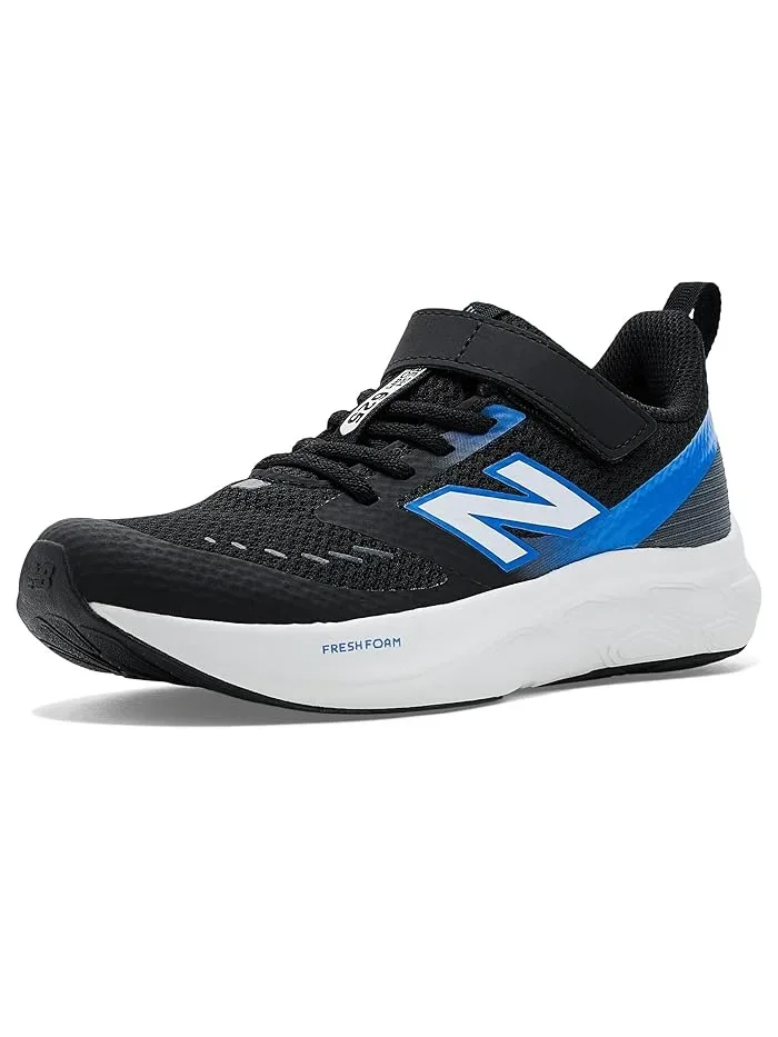 Кроссовки Fresh Foam 625 v1 New Balance Kids