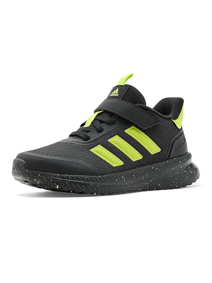 Кроссовки X_PLR Path Adidas Kids