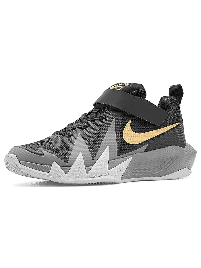 Кроссовки для малышей S.T Dynamite Nike Kids — изображение 1 из 4