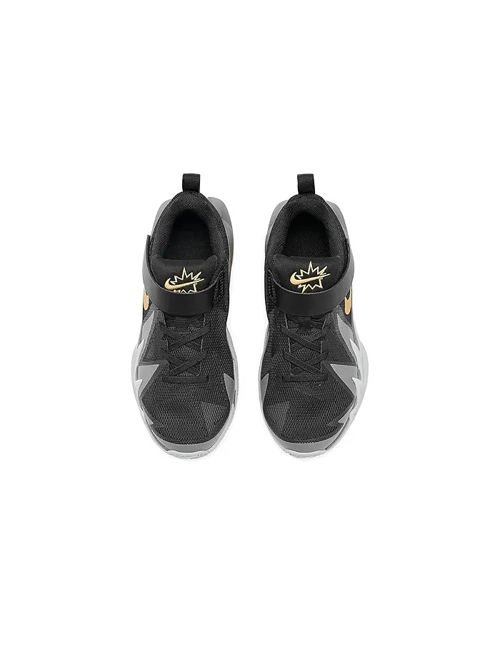 Кроссовки для малышей S.T Dynamite Nike Kids — изображение 2 из 4