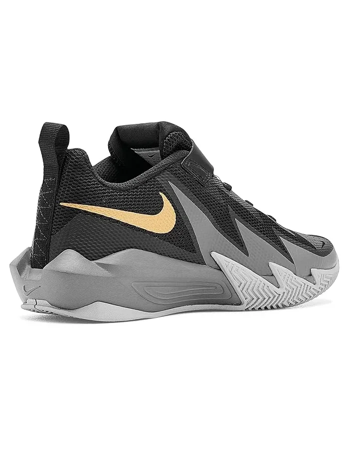 Кроссовки для малышей S.T Dynamite Nike Kids — изображение 3 из 4