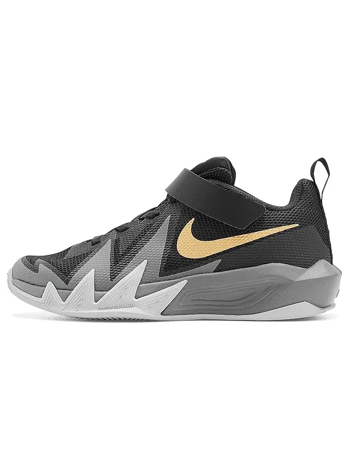 Кроссовки для малышей S.T Dynamite Nike Kids — изображение 4 из 4