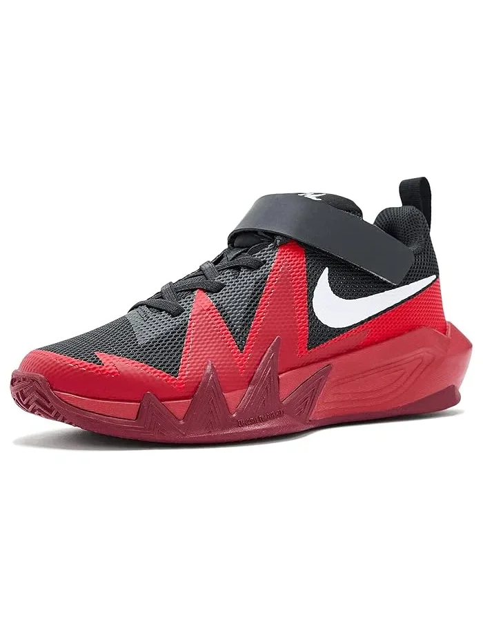 Кроссовки Nike Kids S.T Dynamite