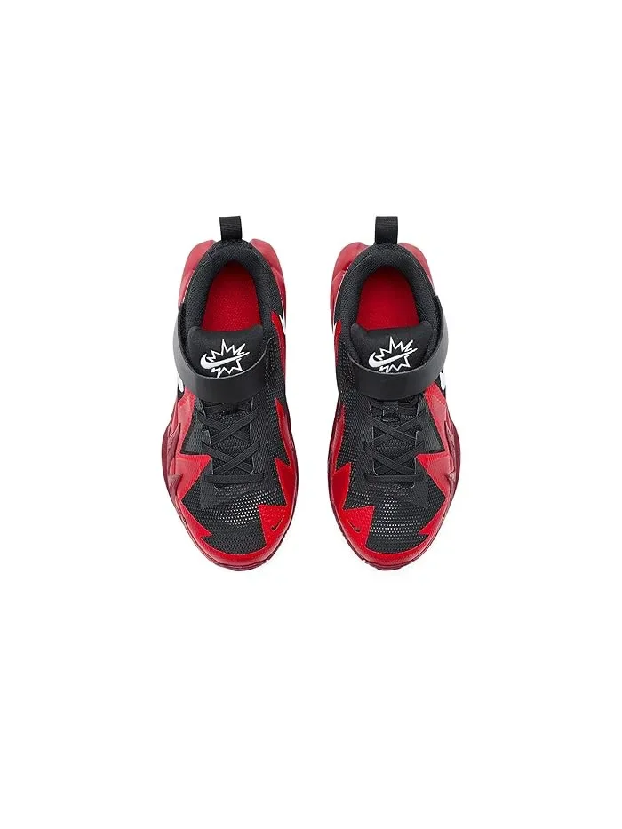 Кроссовки Nike Kids S.T Dynamite — изображение 2 из 4