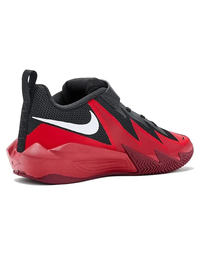 Кроссовки Nike Kids S.T Dynamite — изображение 3 из 4