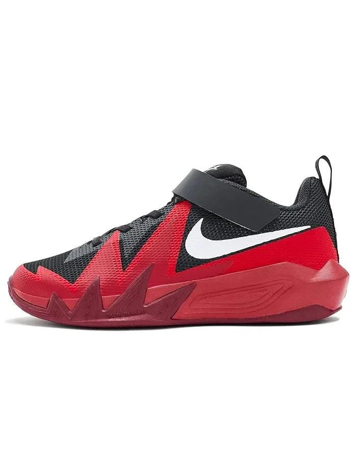 Кроссовки Nike Kids S.T Dynamite — изображение 4 из 4