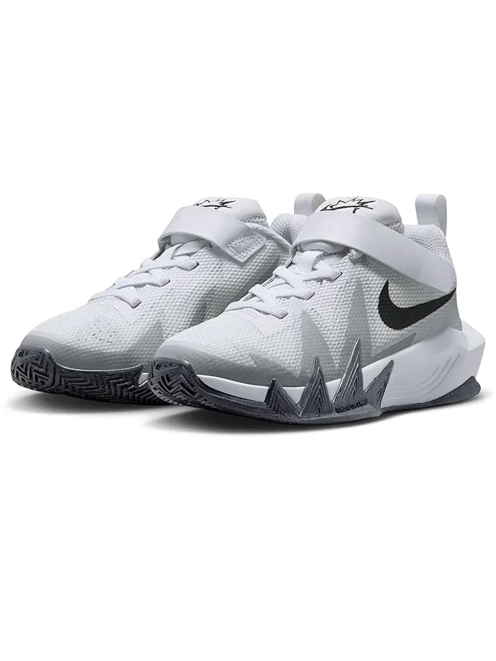 Кроссовки для мальчиков S.T Dynamite Nike