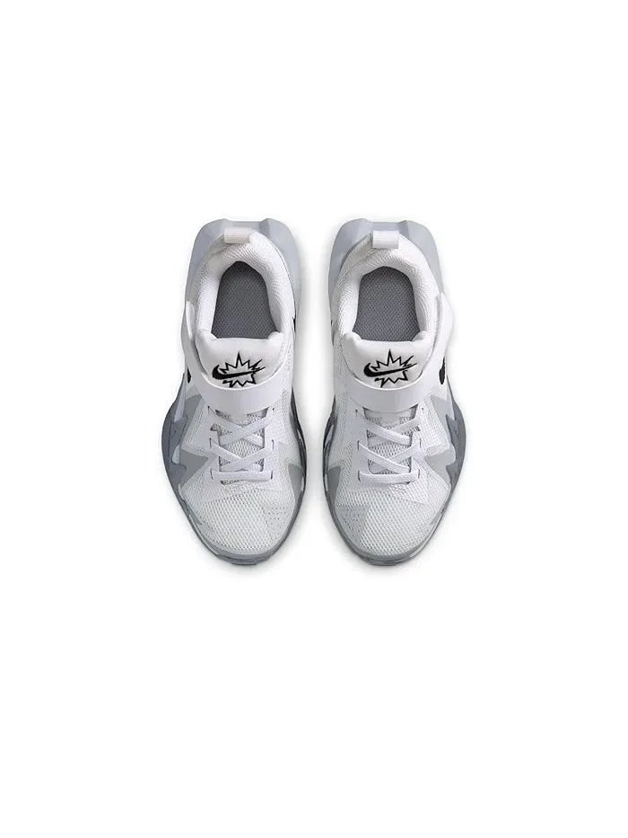 Кроссовки для мальчиков S.T Dynamite Nike — изображение 2 из 4