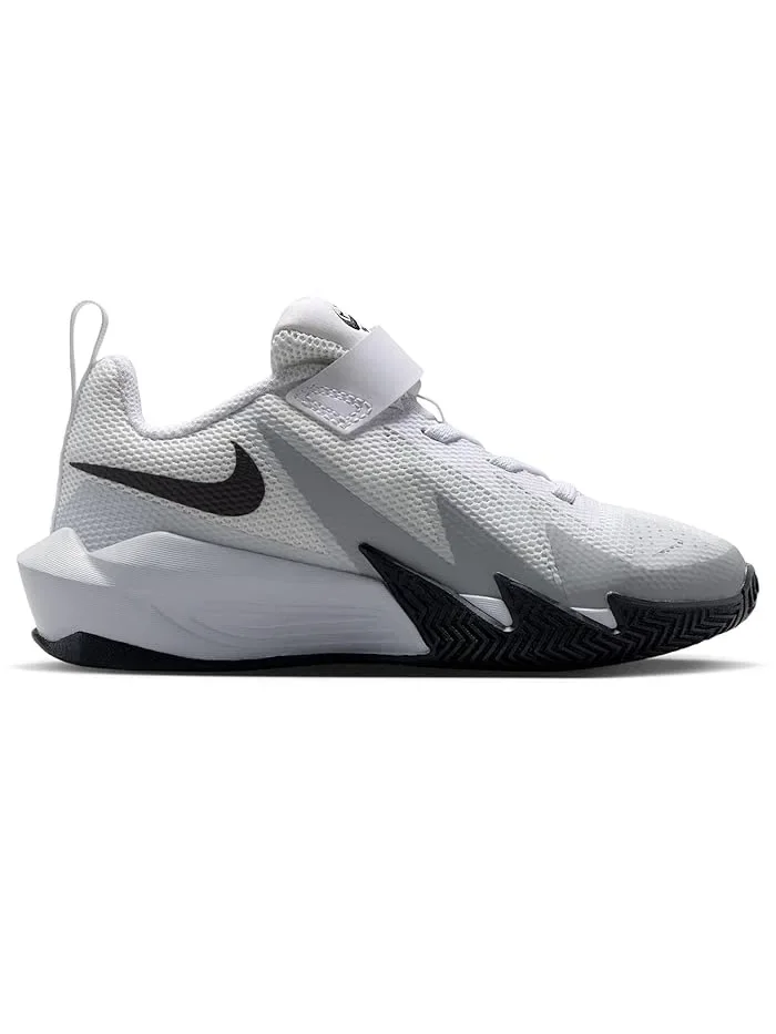 Кроссовки для мальчиков S.T Dynamite Nike — изображение 3 из 4