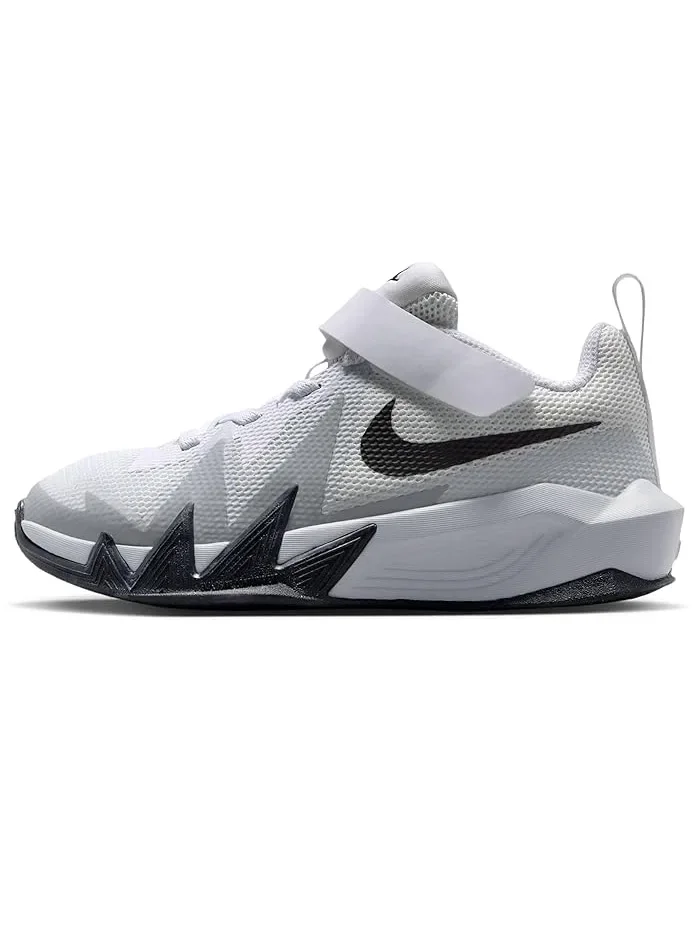 Кроссовки для мальчиков S.T Dynamite Nike — изображение 4 из 4