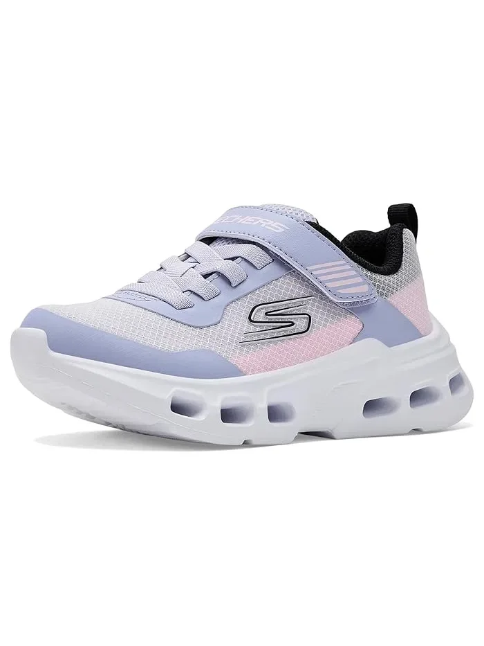 Кроссовки спортивные Glide-step Drift 303682l SKECHERS KIDS — изображение 1 из 4, мульти