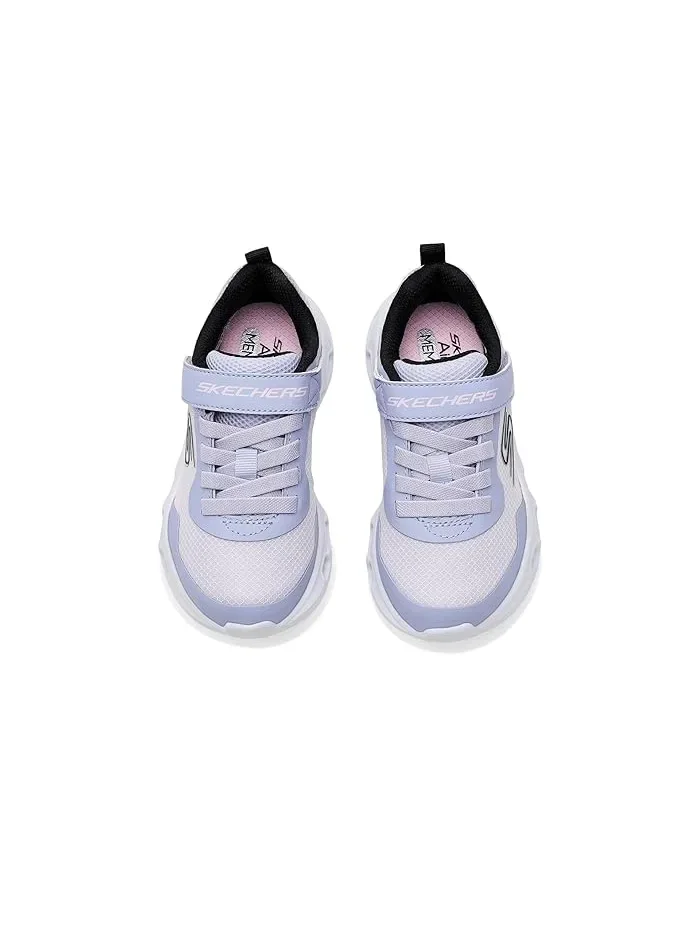Кроссовки спортивные Glide-step Drift 303682l SKECHERS KIDS — изображение 2 из 4, мульти