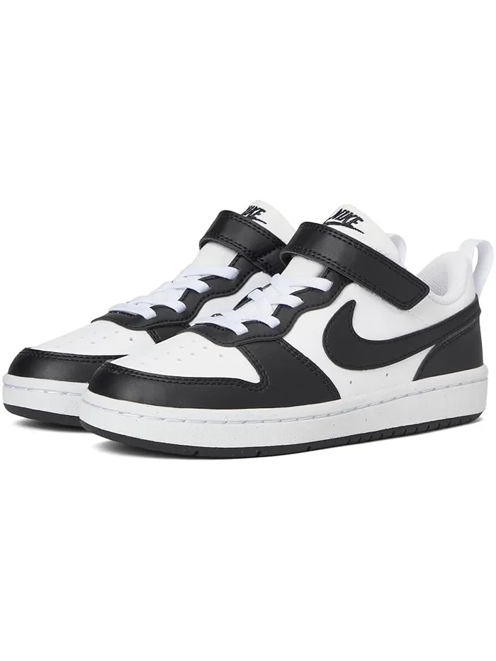 Кроссовки Nike Court Borough Low Recraft