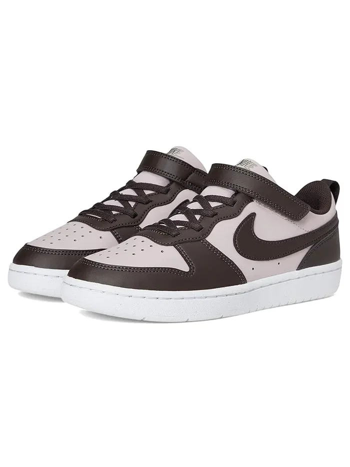 Кроссовки Nike Court Borough Low Recraft