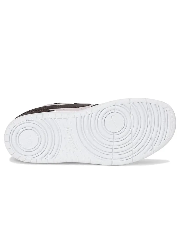Кроссовки Nike Court Borough Low Recraft — изображение 3 из 4