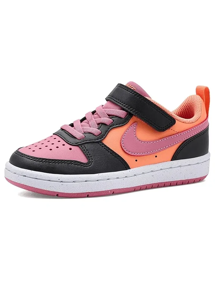 Кроссовки Nike Court Borough Low Recraft