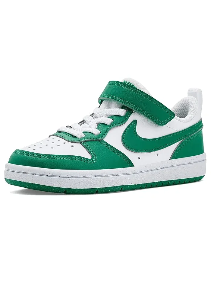Кроссовки Nike Court Borough Low Recraft