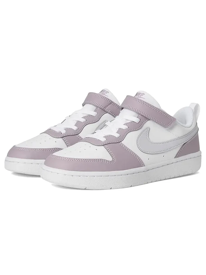 Кроссовки Nike Court Borough Low Recraft