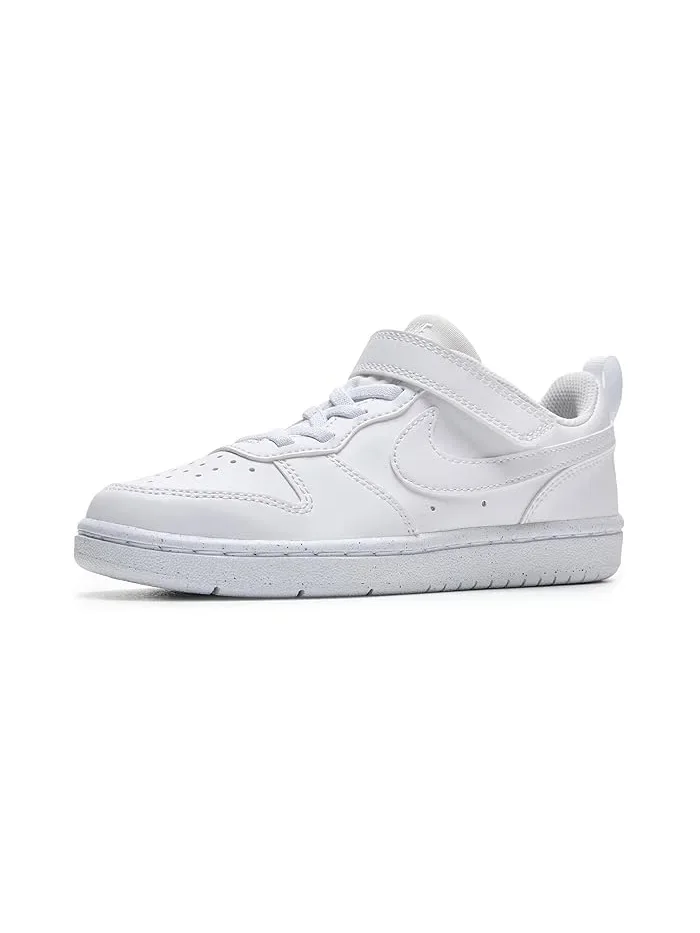 Кроссовки Nike Court Borough Low Recraft
