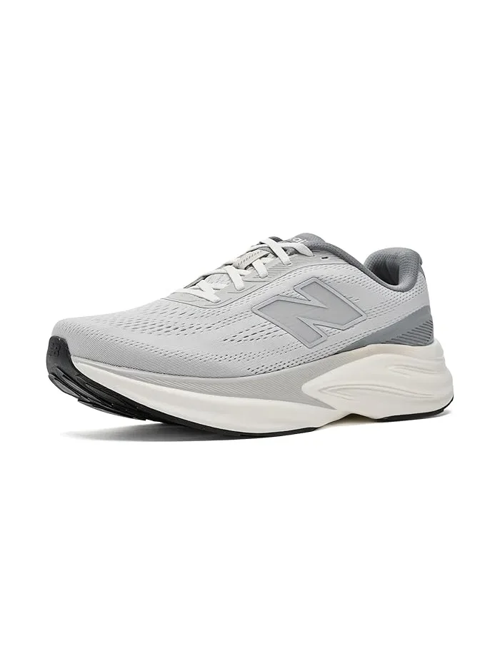 Кроссовки беговые Fresh Foam X Kaiha Road V2 New Balance — изображение 1 из 4, серый/серый