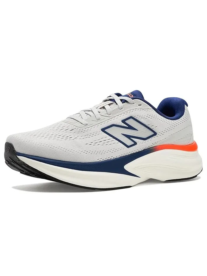 Кроссовки Fresh Foam X Kaiha Road V2 New Balance