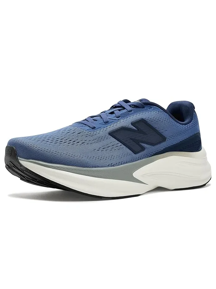 Кроссовки Fresh Foam X Kaiha Road V2 New Balance