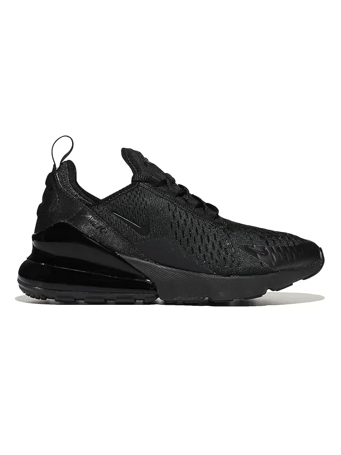 Кроссовки Air Max 270 Nike Kids