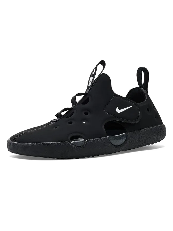 Кроссовки Nike Sunray Protect 4