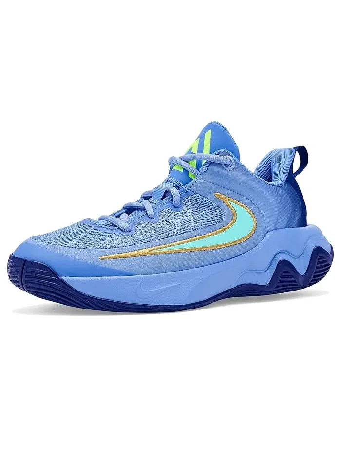 Кроссовки Giannis Immortality 4 Nike Kids