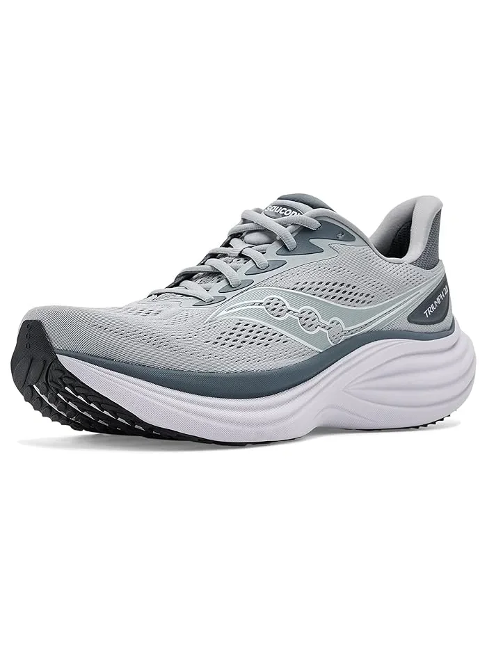 Кроссовки беговые Triumph 24 Saucony