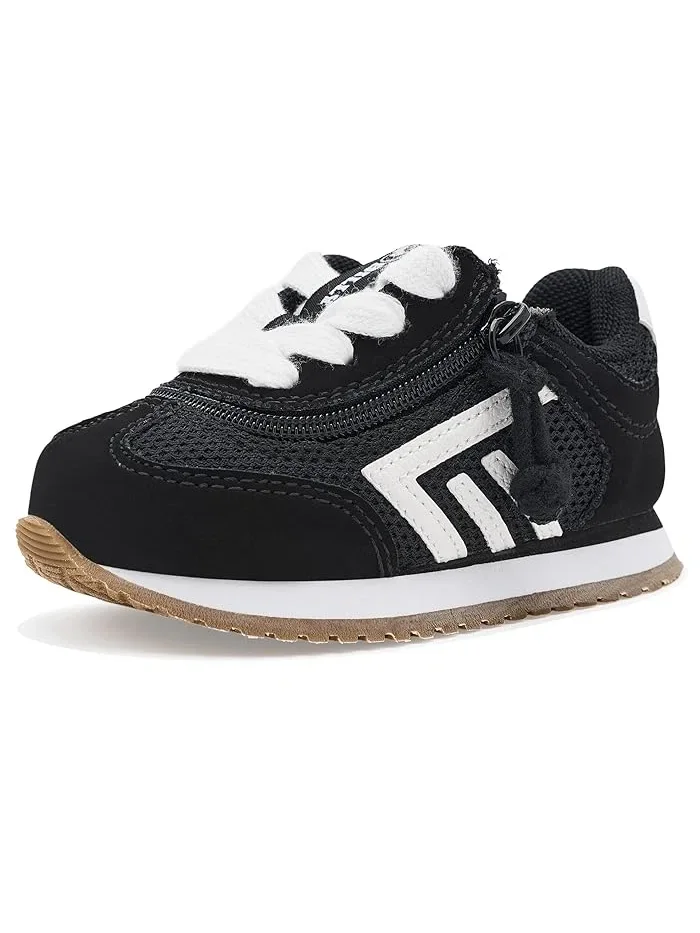 Кроссовки ретро-модель BILLY Retro Jogger BILLY Footwear Kids
