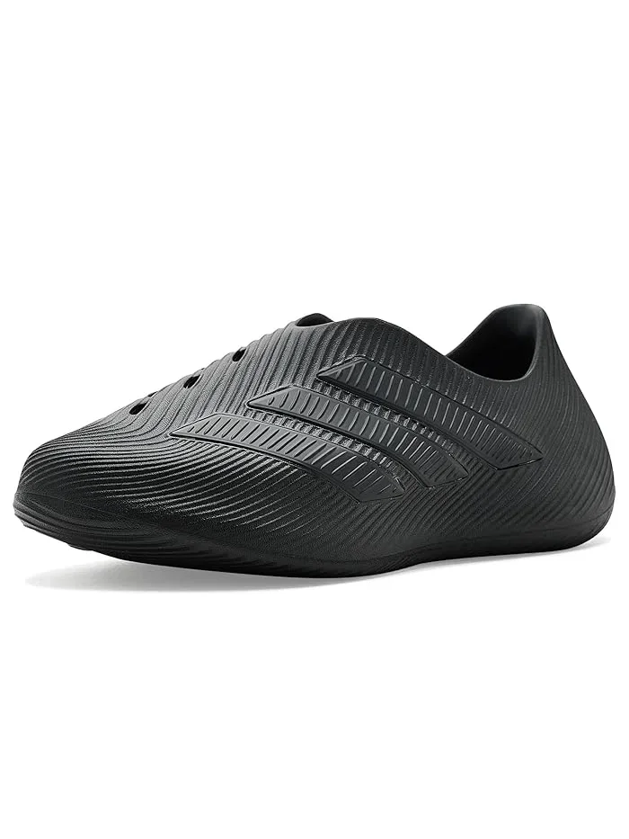 Кроссовки Purechill Adidas Kids