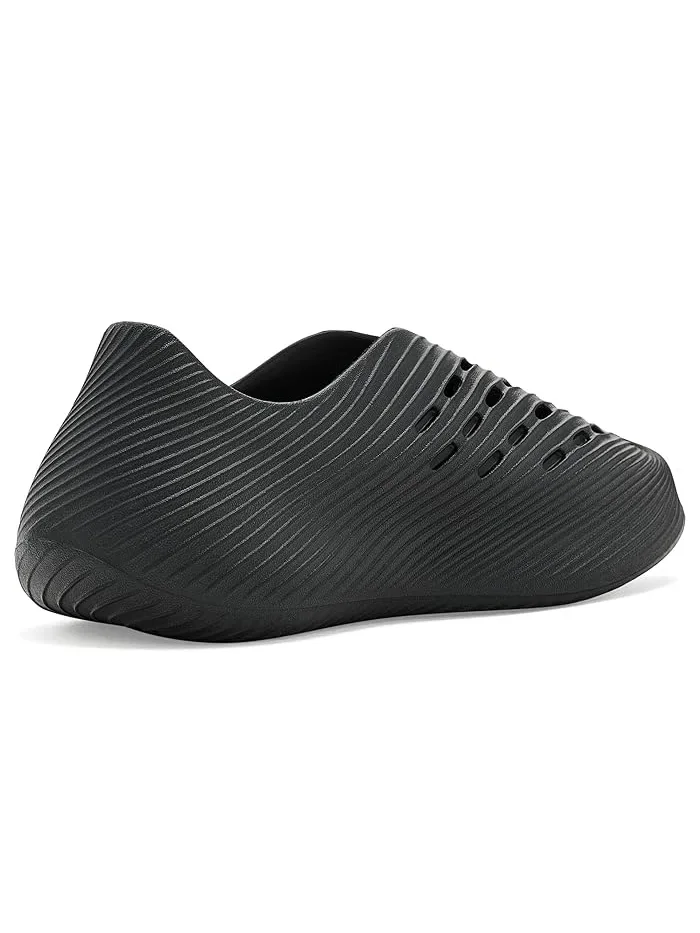 Кроссовки Purechill Adidas Kids — изображение 3 из 4, черный//черный