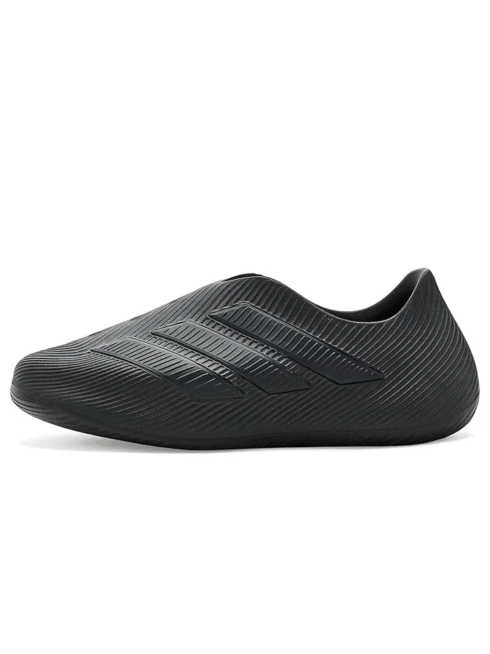 Кроссовки Purechill Adidas Kids — изображение 4 из 4, черный//черный