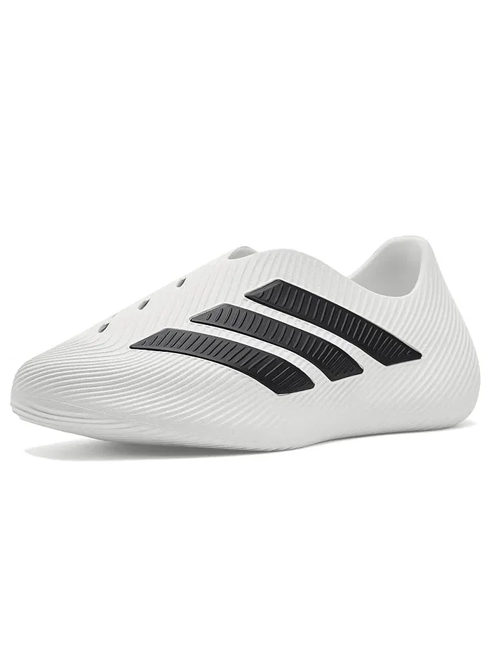 Кроссовки Purechill Adidas Kids