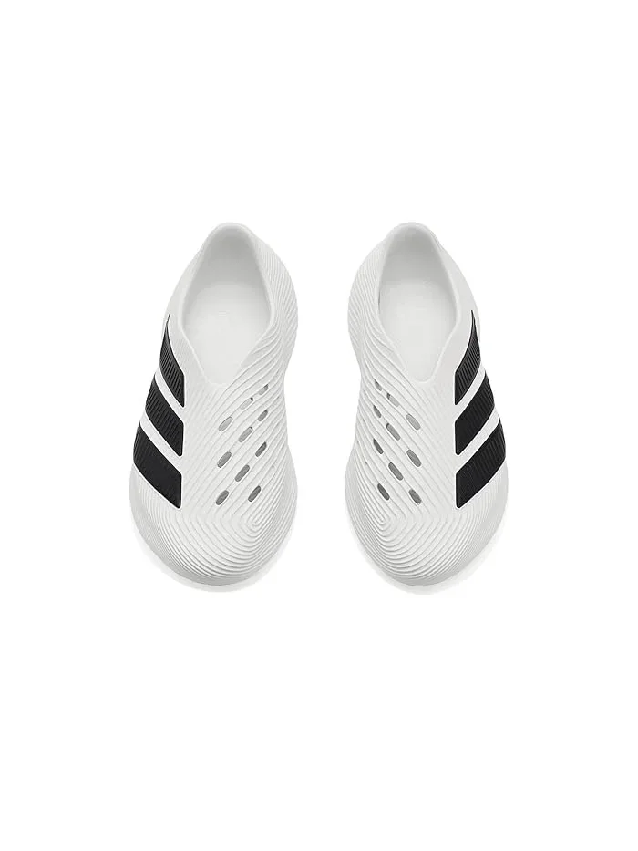 Кроссовки Purechill Adidas Kids — изображение 2 из 4, белый/черный/белый