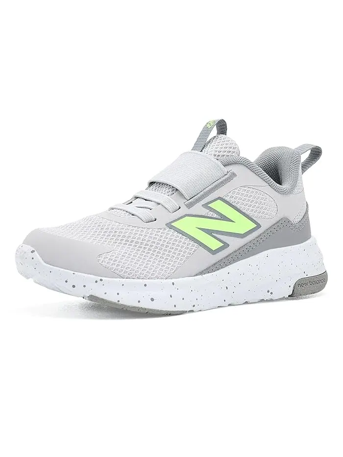 Кроссовки с DynaSoft пеной 468v1 New Balance Kids
